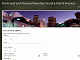 Los Angeles Security Guards-security-quotes