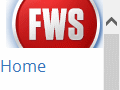 Free Web Submission: Free Search Engine Submission and Site Promotion