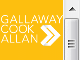 CAN A SECURITY GUARD TACKLE A STREAKER? - News - Gallaway Cook Allan