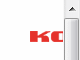 Kompass.com