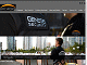 Genesissecurity.com