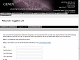 Resources - Suggest a Link - Genex Diagnostics