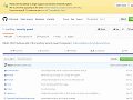 GitHub - symfony/security-guard: [READ-ONLY] Subtree split of the Symfony Security Guard Component