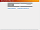 Global Incident Map Displaying Terrorist Acts, Suspicious Activity, and General Terrorism News