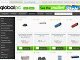 Global PC Electronics