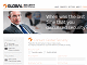Global Security - Contact New Zealand's largest locally owned security company
