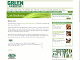 Link Exchange - Green Lifestyle Magazine, the best of green