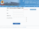 SGC Virtual Library Suggest Link