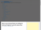 How to use Group Policy to configure Internet Explorer security zone sites