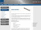 Event Security - Guardcorp Security