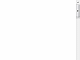 National Security Service - Security Guards - Nationwide Security Guards