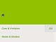 Security guards in Sydney Region, NSW - Jobs - Gumtree Australia Free Local Classifieds