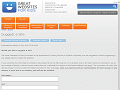 Suggest a Site - Great Websites for Kids