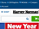 Home - Harvey Norman New Zealand