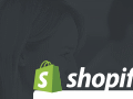 Add an email link - Communicating with customers - Customizing themes - Themes - Shopify Help Center