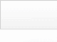 Adding attachments to cards - Trello Help