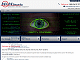 Security Guards Sydney - Security Alarm Systems and Services - H&H Security