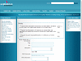 High Rank Web SEO Submit directory For Quality Websites including Hosing, Forex, Currency Trading and other Business- Submit Link
