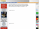 Adt Security Systems: Home Automation, Alarms & Surveillance City-Centers.Com Directory