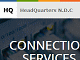 Guest Internet Services and Network Solutions, NZ - HeadQuarters NDC