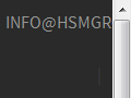 HSM Group - Security, Guards, Monitoring, Fire and Compliance solutions