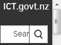 ICT Security and Related Services Panel - ICT.govt.nz