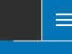 IFSEC Global Events