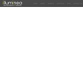 How to Add a Suggest to Friends Tab on a Facebook Page - illuminea