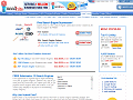 Submit Free - Free Submission - Free Search Engine Submission - Add URL