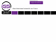 Integratedsecurity.co.nz