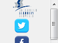 Special Event Security Services - Integrated Security Services