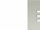 Security Services - ISS World - Group Website