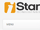 Page not found - iStart leading the way to smarter technology investment.