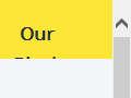 Ithemes.com
