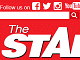Security guard charged with sexual assault of 5-year-old - - Jamaica Star