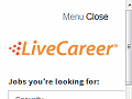 Christchurch Security Jobs - Find Your Perfect Security Job in Christchurch, CAN - LiveCareer