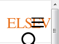 Computers & Security - Journal - Elsevier