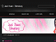 Jyos Directory - Submit Link