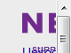 Adding a powerline adapter to an existing powerline network - Answer - NETGEAR Support