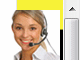 Key Code Key Security Ltd