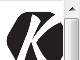 How do you add a title to a shortcode button link? – Support - Kriesi.at – Premium WordPress Themes