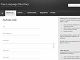 Submit Links Translations - Submit Translation Links - Translations Database - Translation Directories Add Links