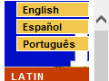 Suggest a Link - LANIC
