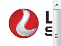 Lateral Security - IT Security Testing and Advisory