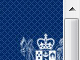 Private Investigators and Security Guards Act 1974 No 48 (as at 01 April 2011), Public Act Contents – New Zealand Legislation