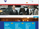 Security Guard School. Security Training Classes. 8hr, 16hr, Certification