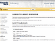 Linking to Library Resources :: Georgia Tech Library