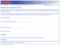 LINK - Suggest a site for dispensing £5 notes