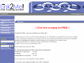 Link Exchange. Free Link Exchange Directory.