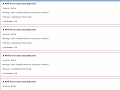 Link Exchange Free - Free Link Exchange - Add Website URL